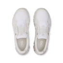 Cloud 6- Women's