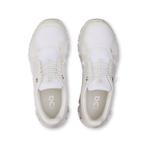 Cloud 6- Women's
