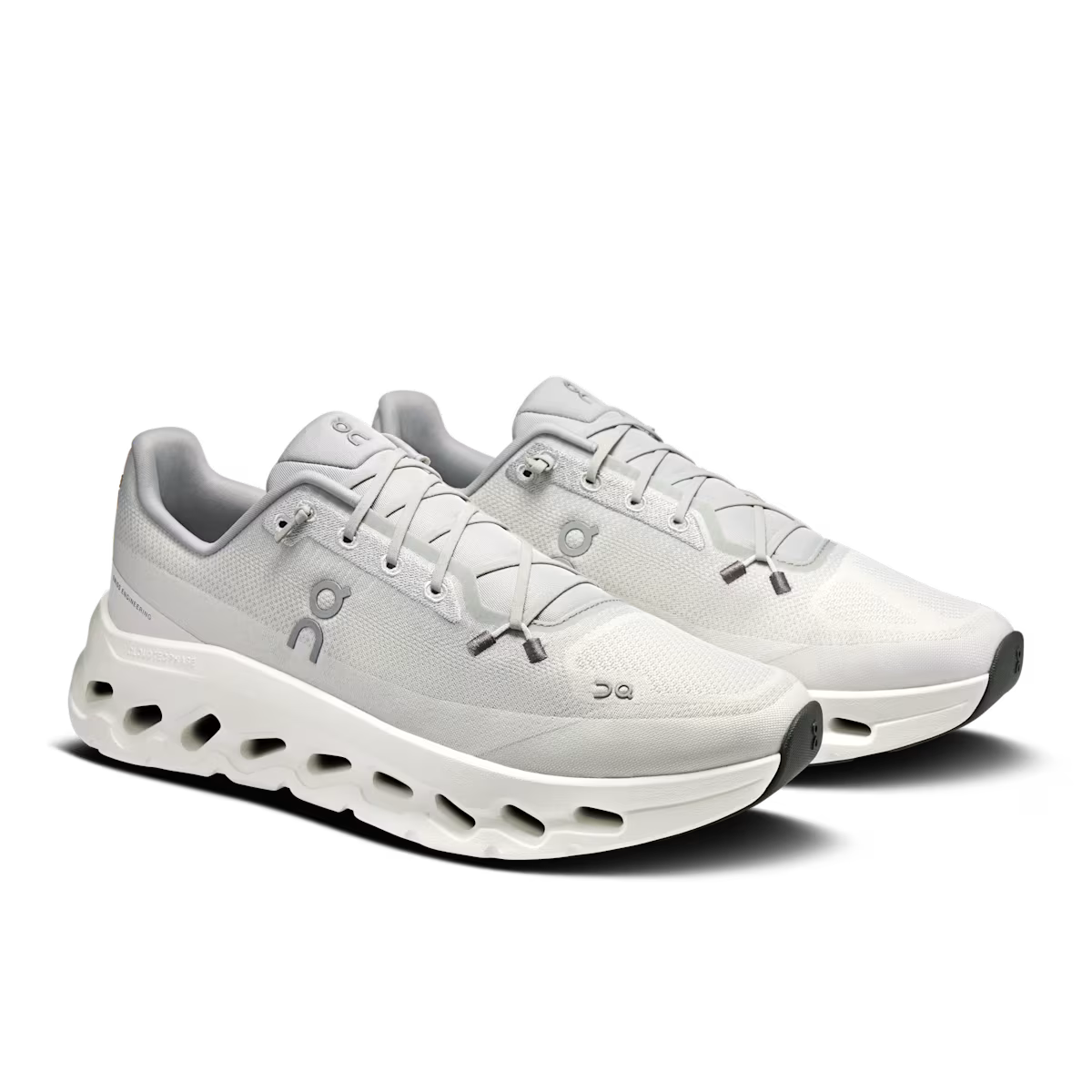 Cloudtilt- Men's