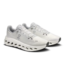 Cloudtilt- Men's