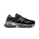 NB 9060 "Black/Castlerock"