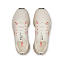 Cloudsurfer Max- Men's