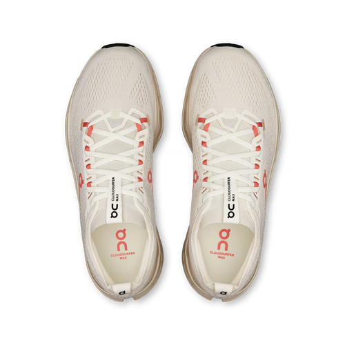 Cloudsurfer Max- Men's
