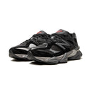 NB 9060 "Black/Castlerock"