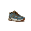 NB - 9060 "Bodega Age of Discovery"