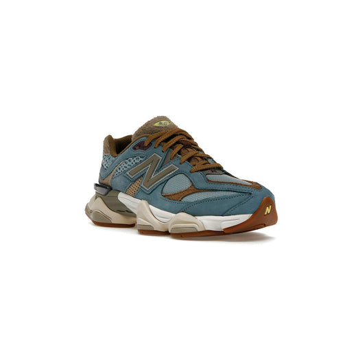 NB - 9060 "Bodega Age of Discovery"