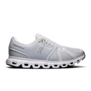 Cloud 6- Women's