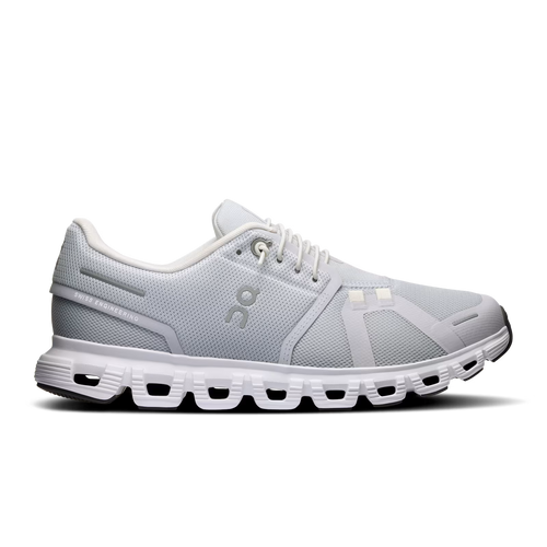 Cloud 6- Women's