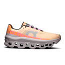 Cloudmonster- Women's