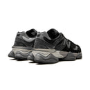 NB 9060 "Black/Castlerock"