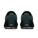 Cloud 6- Men's