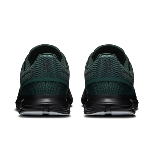 Cloud 6- Men's