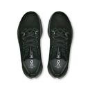 Cloudsurfer Max- Men's