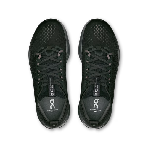 Cloudsurfer Max- Men's
