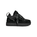 UGG Lowmel - Original Edition
