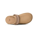 UGG Goldenstar Clog