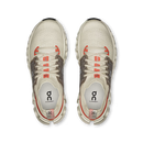 Cloudswift 4 Women's