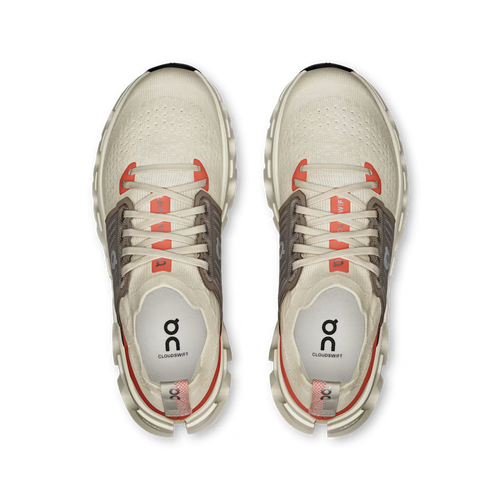 Cloudswift 4 Women's