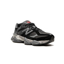 NB 9060 "Black/Castlerock"