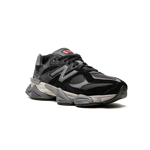 NB 9060 "Black/Castlerock"