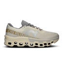 Cloudmonster 2 Men's