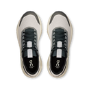 Cloudnova Form 2- Men's