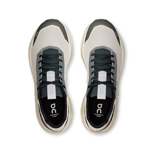 Cloudnova Form 2- Men's