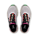 Cloudmonster- Women's