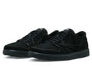 Travis Scott x Air Jordan 1 Low OG SP ‘Black Phantom’