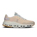 Cloudnova Form 2- Women's