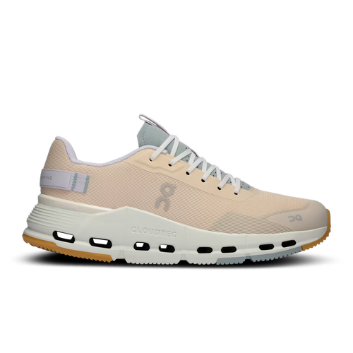 Cloudnova Form 2- Women's