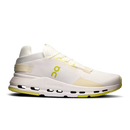 Cloudnova 2 Men's