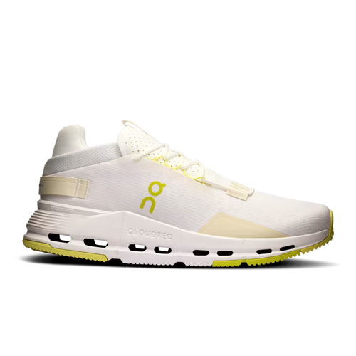 Cloudnova 2 Men's