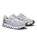 Cloud 6- Women's