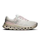 Cloudrunner 2- Women's