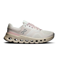 Cloudrunner 2- Women's