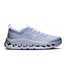Cloudtilt Moon- Women's