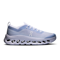 Cloudtilt Moon- Men's