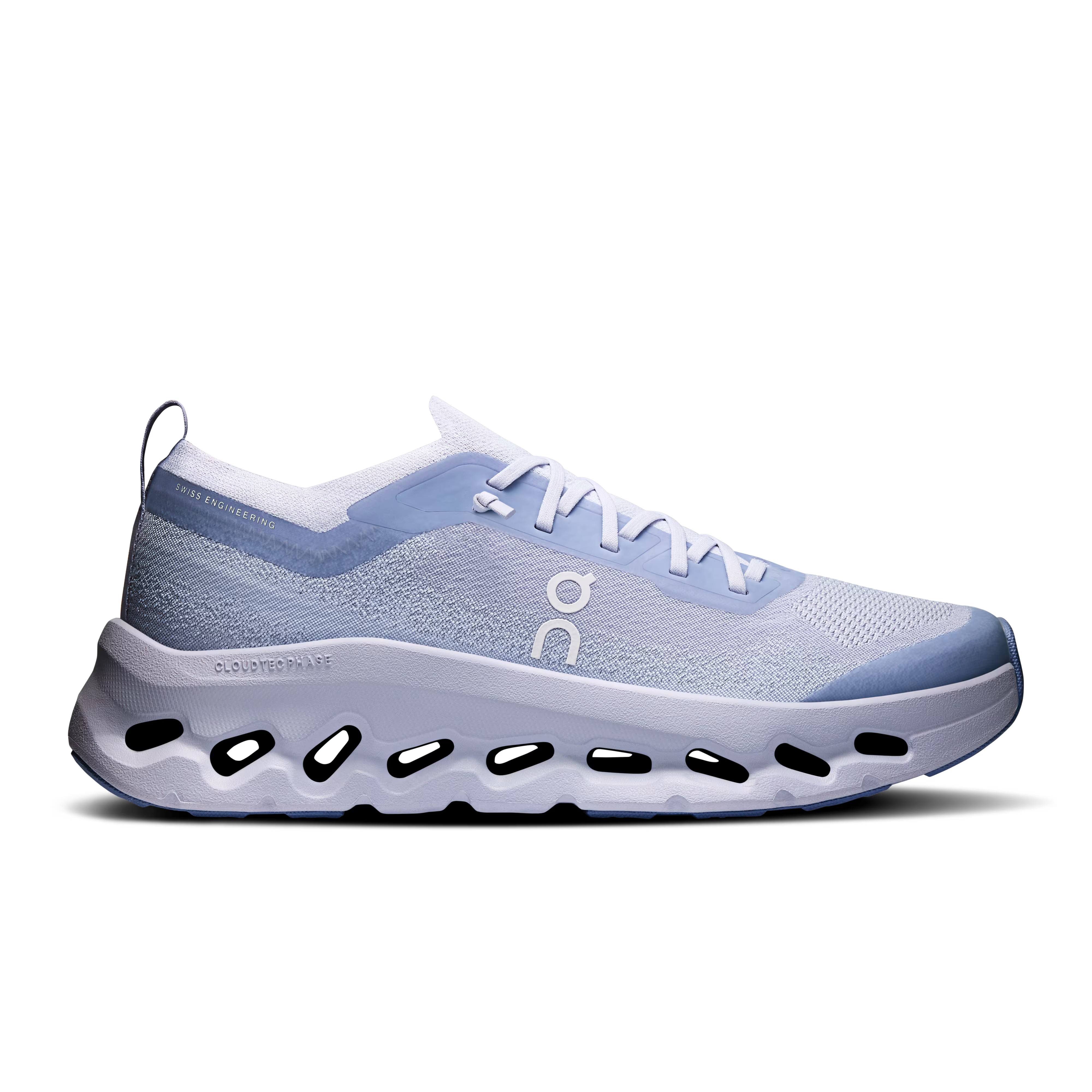Cloudtilt Moon- Men's