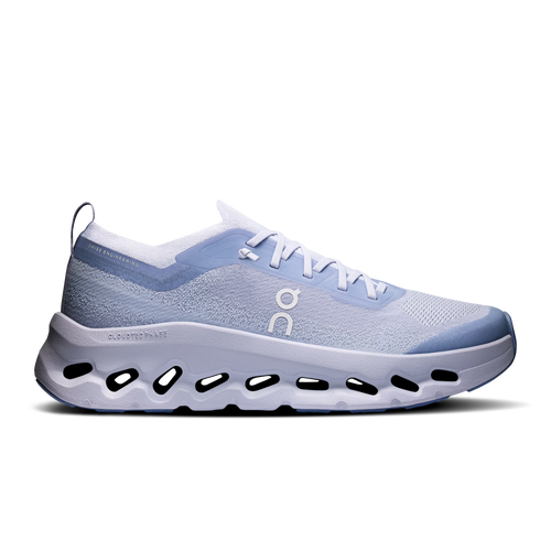 Cloudtilt Moon- Men's