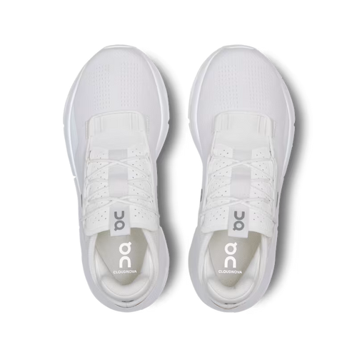 Cloudnova 2- Women's