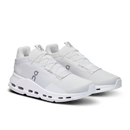 Cloudnova 2 Men's