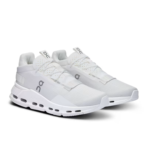 Cloudnova 2 Men's