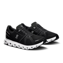 Cloud 6- Women's