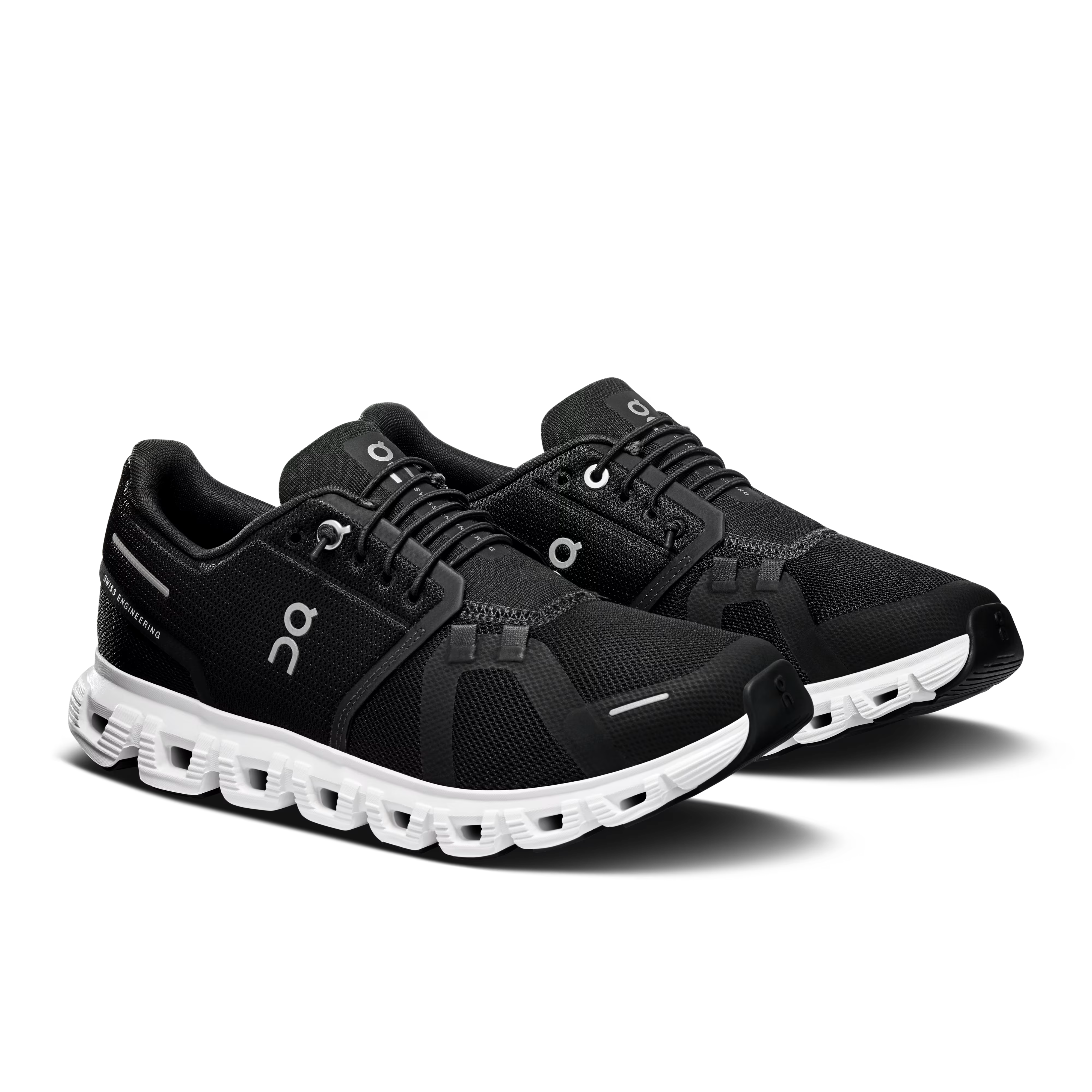 Cloud 6- Women's