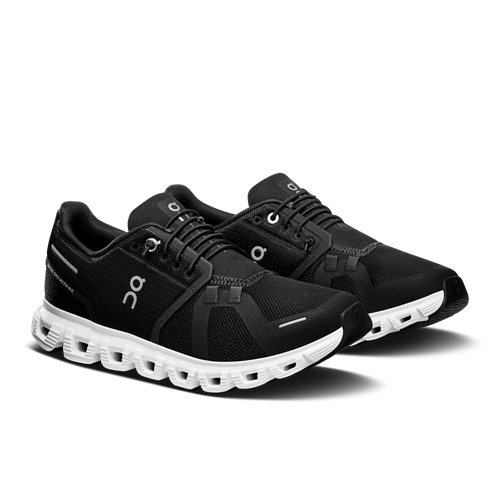 Cloud 6- Women's