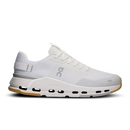 Cloudnova Form 2- Men's