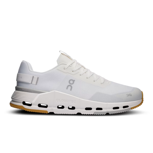 Cloudnova Form 2- Men's