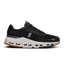 Cloudnova Form 2- Women's