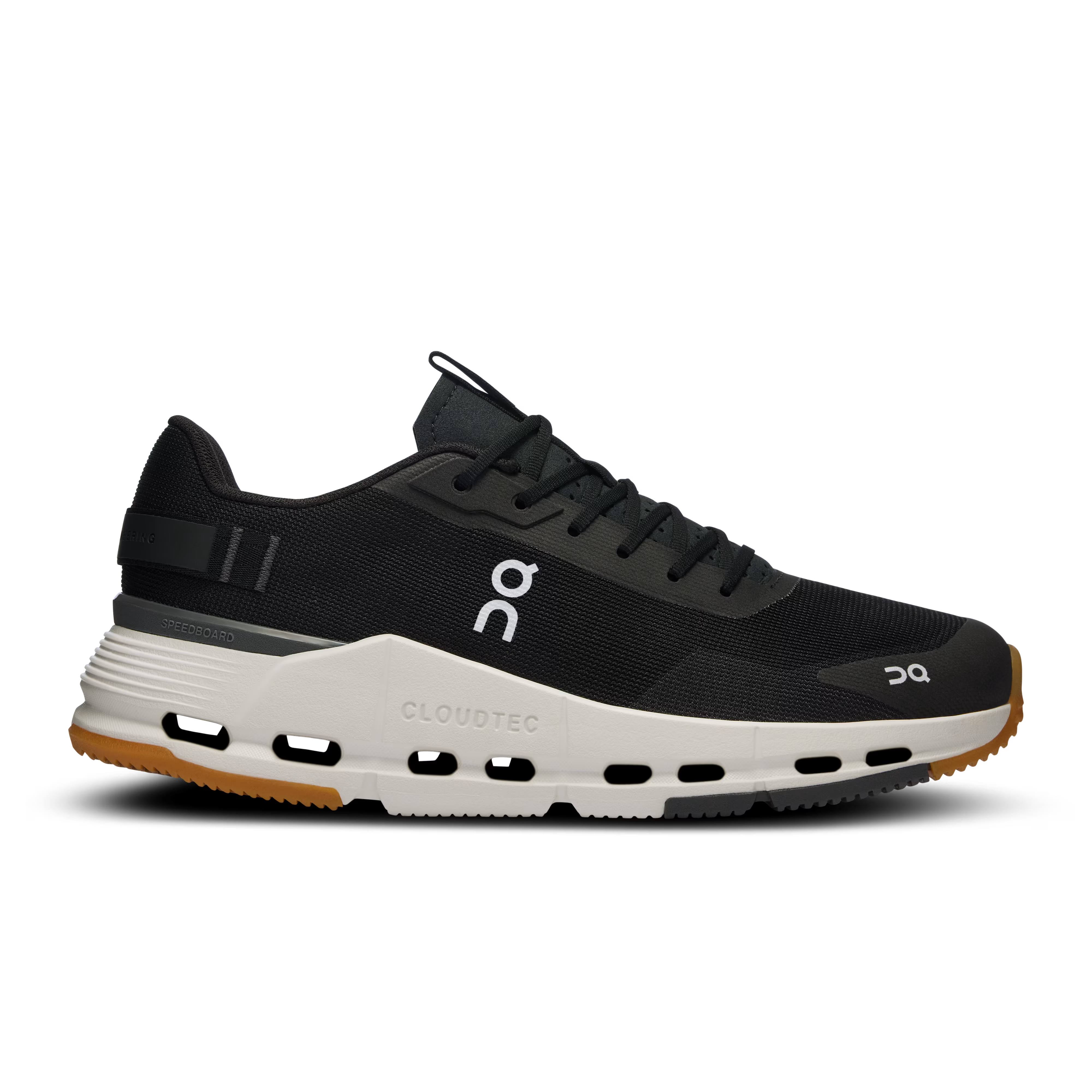 Cloudnova Form 2- Women's